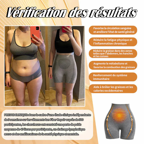 ÂŤ Boutique Officielle de la Marque Âť đŚđľđźđżđđ đąĂŠđđźđ
đśđźđťđśđžđđ˛đ đđ°đđšđ˝đđŽđťđđ-- đĽTechnologie de massage micro-vibrant