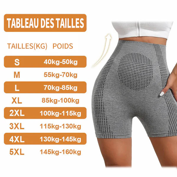 ÂŤ Boutique Officielle de la Marque Âť đŚđľđźđżđđ đąĂŠđđźđ
đśđźđťđśđžđđ˛đ đđ°đđšđ˝đđŽđťđđ-- đĽTechnologie de massage micro-vibrant