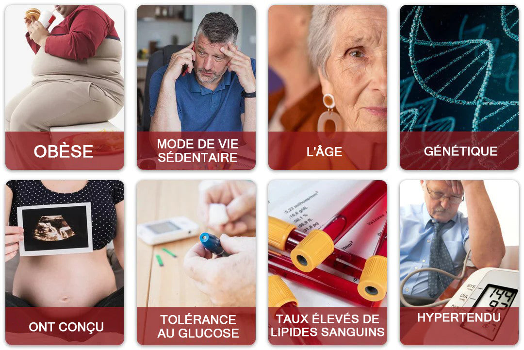 Bracelet de détox pour lipolyse ultrasonique et équilibre infrarouge lointain avec glycémie 🤩