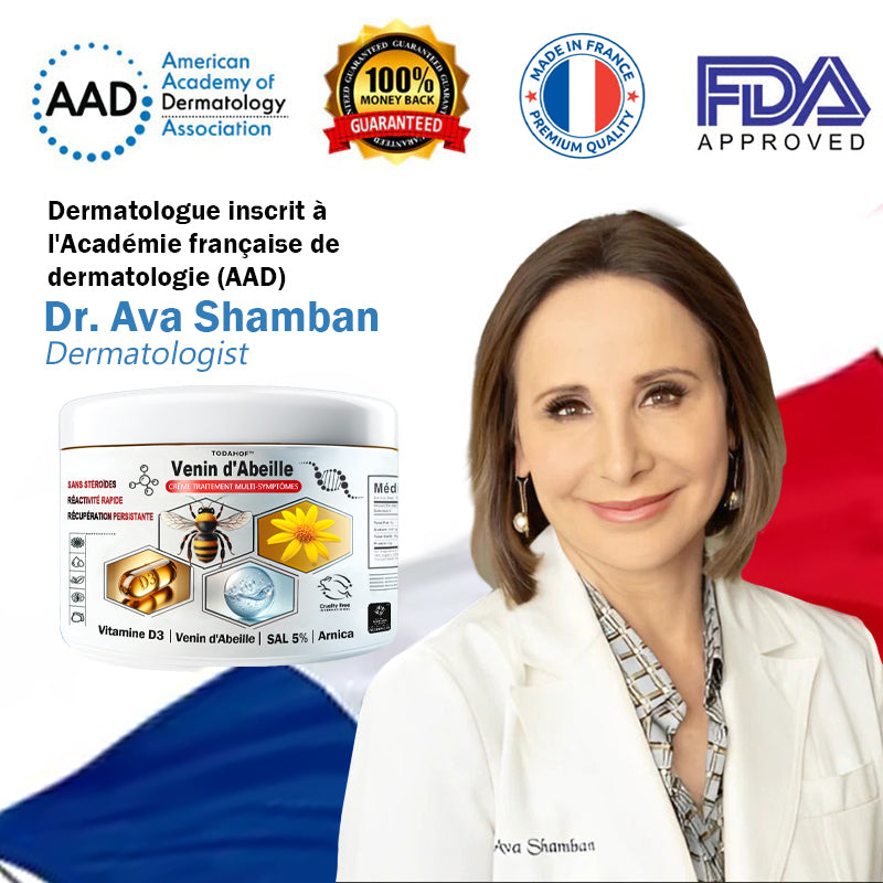 TODAH๐ข๐ยฎ ๐ฟ ๐พ๐งรจ๐ข๐ ๐๐ช๐ก๐ฉ๐-๐๐ฎ๐ข๐ฅ๐ฉรด๐ข๐๐จ ๐๐ช ๐๐๐ฃ๐๐ฃ ๐'๐ผ๐๐๐๐ก๐ก๐  (๐ฉโโ๏ธ๐๐๐๐จ๐ฆ๐ฆ๐๐ง๐รฉ๐ ๐ฉ๐๐ซ ๐ฅ'๐๐๐๐)