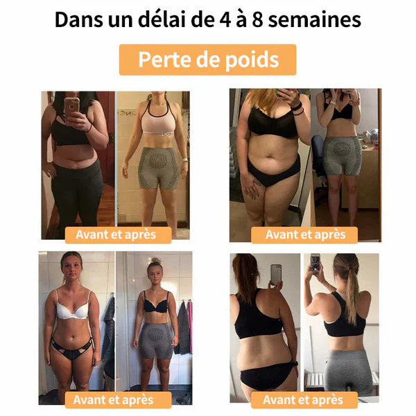 ÂŤ Boutique Officielle de la Marque Âť đŚđľđźđżđđ đąĂŠđđźđ
đśđźđťđśđžđđ˛đ đđ°đđšđ˝đđŽđťđđ-- đĽTechnologie de massage micro-vibrant