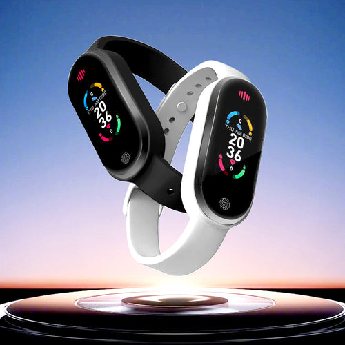 Bracelet de détox pour lipolyse ultrasonique et équilibre infrarouge lointain avec glycémie 🤩