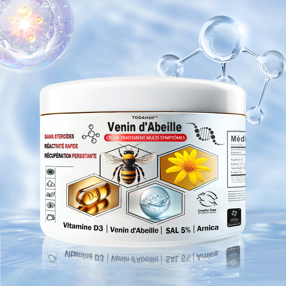 TODAH๐ข๐ยฎ ๐ฟ ๐พ๐งรจ๐ข๐ ๐๐ช๐ก๐ฉ๐-๐๐ฎ๐ข๐ฅ๐ฉรด๐ข๐๐จ ๐๐ช ๐๐๐ฃ๐๐ฃ ๐'๐ผ๐๐๐๐ก๐ก๐  (๐ฉโโ๏ธ๐๐๐๐จ๐ฆ๐ฆ๐๐ง๐รฉ๐ ๐ฉ๐๐ซ ๐ฅ'๐๐๐๐)