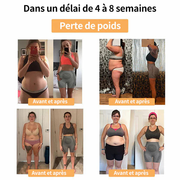 ÂŤ Boutique Officielle de la Marque Âť đŚđľđźđżđđ đąĂŠđđźđ
đśđźđťđśđžđđ˛đ đđ°đđšđ˝đđŽđťđđ-- đĽTechnologie de massage micro-vibrant