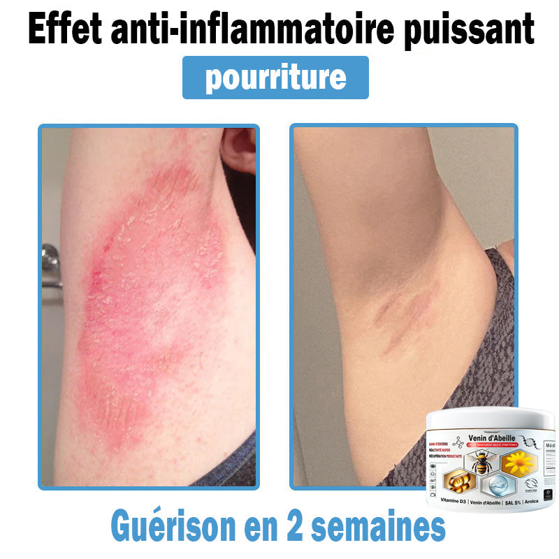 TODAH๐ข๐ยฎ ๐ฟ ๐พ๐งรจ๐ข๐ ๐๐ช๐ก๐ฉ๐-๐๐ฎ๐ข๐ฅ๐ฉรด๐ข๐๐จ ๐๐ช ๐๐๐ฃ๐๐ฃ ๐'๐ผ๐๐๐๐ก๐ก๐  (๐ฉโโ๏ธ๐๐๐๐จ๐ฆ๐ฆ๐๐ง๐รฉ๐ ๐ฉ๐๐ซ ๐ฅ'๐๐๐๐)