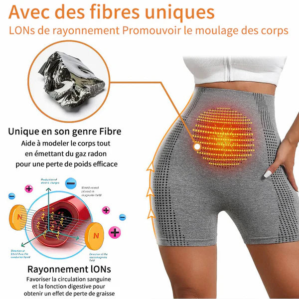 ÂŤ Boutique Officielle de la Marque Âť đŚđľđźđżđđ đąĂŠđđźđ
đśđźđťđśđžđđ˛đ đđ°đđšđ˝đđŽđťđđ-- đĽTechnologie de massage micro-vibrant