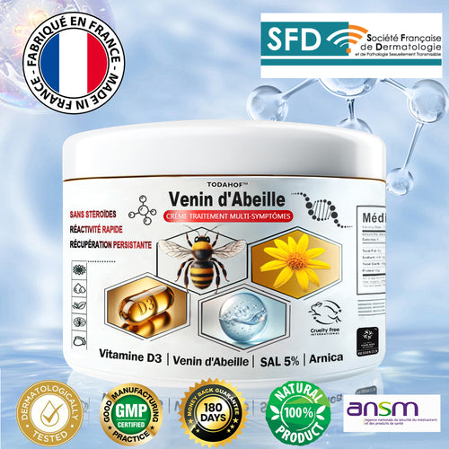 TODAH๐ข๐ยฎ ๐ฟ ๐พ๐งรจ๐ข๐ ๐๐ช๐ก๐ฉ๐-๐๐ฎ๐ข๐ฅ๐ฉรด๐ข๐๐จ ๐๐ช ๐๐๐ฃ๐๐ฃ ๐'๐ผ๐๐๐๐ก๐ก๐  (๐ฉโโ๏ธ๐๐๐๐จ๐ฆ๐ฆ๐๐ง๐รฉ๐ ๐ฉ๐๐ซ ๐ฅ'๐๐๐๐)