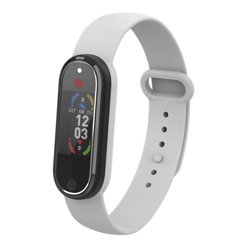 Bracelet de détox pour lipolyse ultrasonique et équilibre infrarouge lointain avec glycémie 🤩